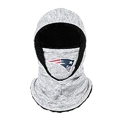 Foco new england for sale  Delivered anywhere in USA 