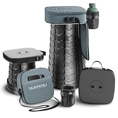 Numanu 2025 upgraded for sale  Delivered anywhere in USA 