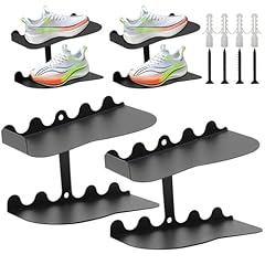 Buithafu shoe display for sale  Delivered anywhere in UK