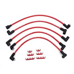 Spark plug ignition for sale  Delivered anywhere in UK