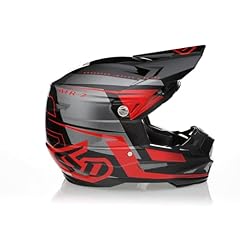Helmets atr adult for sale  Delivered anywhere in USA 