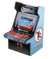 Arcade karate champ for sale  Delivered anywhere in USA 