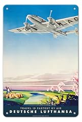 Pacifica island art for sale  Delivered anywhere in USA 