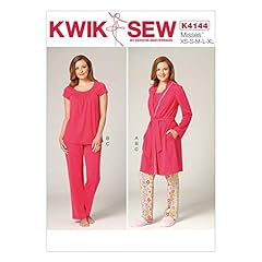 Kwik sew patterns for sale  Delivered anywhere in USA 