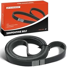 Premium engine serpentine for sale  Delivered anywhere in USA 