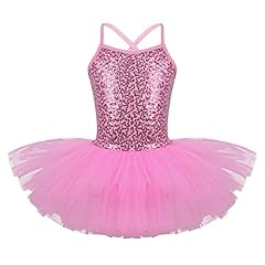 Iefiel mädchen kleid gebraucht kaufen  Wird an jeden Ort in Deutschland