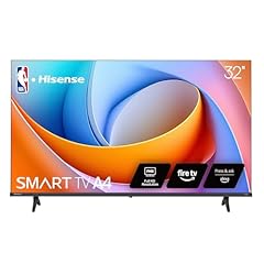 Hisense inch class for sale  Delivered anywhere in USA 