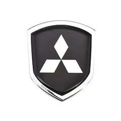 Mwjtwo car emblem for sale  Delivered anywhere in UK
