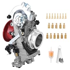 Kipa carbuertor 520 for sale  Delivered anywhere in USA 