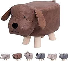 Doynrtx animal shaped for sale  Delivered anywhere in UK