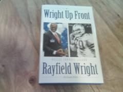 Wright front for sale  Delivered anywhere in USA 