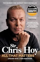 Matters inspirational upliftin for sale  Delivered anywhere in UK