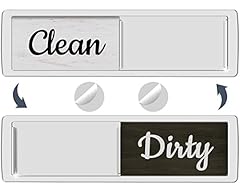Oxepleus dishwasher magnet for sale  Delivered anywhere in USA 