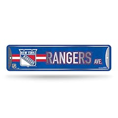 Rico industries nhl for sale  Delivered anywhere in USA 