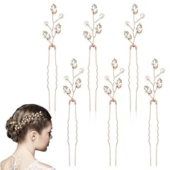 Haarschmuck hochzeit haarschmu gebraucht kaufen  Wird an jeden Ort in Deutschland