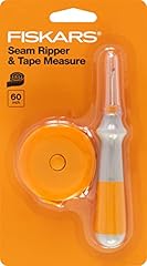 Fiskars seam ripper for sale  Delivered anywhere in USA 