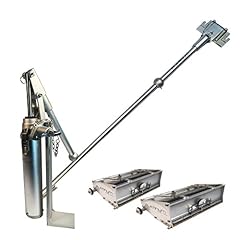 Platinum drywall tools for sale  Delivered anywhere in USA 