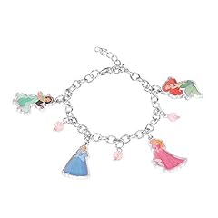 Disney bracelet breloques d'occasion  Livré partout en France