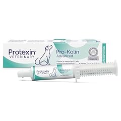 Protexin veterinary pro for sale  Delivered anywhere in UK