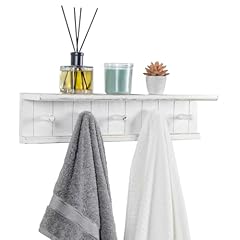 Mygift wall mounted for sale  Delivered anywhere in USA 