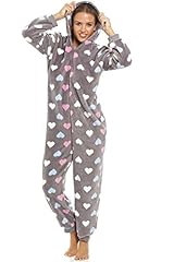 Camille ladies heart for sale  Delivered anywhere in UK