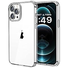 Jjgoo compatiable iphone for sale  Delivered anywhere in USA 