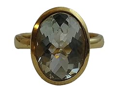 Gruner amethyst val gebraucht kaufen  Wird an jeden Ort in Deutschland