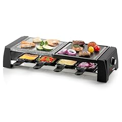 Domo do9190g gril d'occasion  Livré partout en Belgiqu