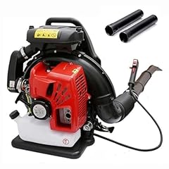 Dealourus 75cc backpack for sale  Delivered anywhere in UK