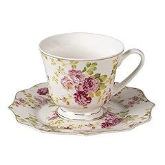 Clayre eef 6ce1293 d'occasion  Livré partout en France