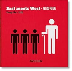 Yang liu. orient d'occasion  Livré partout en France