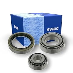 Swag radlager satz gebraucht kaufen  Wird an jeden Ort in Deutschland