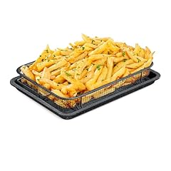 Bakken swiss crisper for sale  Delivered anywhere in USA 