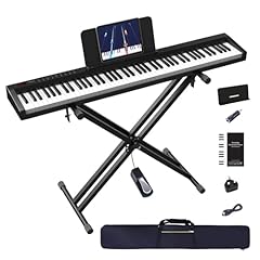 Oyayo digital piano for sale  Delivered anywhere in Ireland