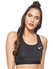 Nike women medium for sale  Delivered anywhere in USA 