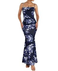 Eynmin women floral for sale  Delivered anywhere in USA 