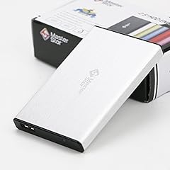 Masterstor touch backup gebraucht kaufen  Wird an jeden Ort in Deutschland