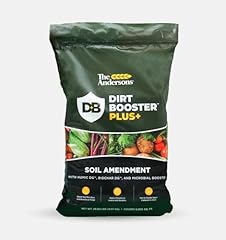 Andersons dirt booster for sale  Delivered anywhere in USA 