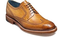 Barker men bailey for sale  Delivered anywhere in UK