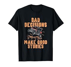 Bad decisions good for sale  Delivered anywhere in USA 