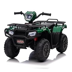 Minenice quad auto usato  Spedito ovunque in Italia 