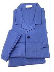 Bip bip elegante usato  Spedito ovunque in Italia 