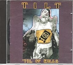 Til kills d'occasion  Livré partout en France