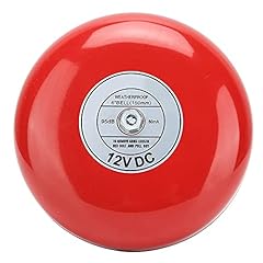 Fire alarm bell for sale  Delivered anywhere in USA 
