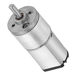 Getriebemotor 12v wellenlänge gebraucht kaufen  Wird an jeden Ort in Deutschland