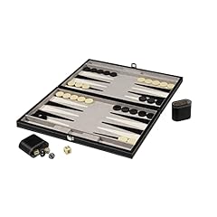 Mainstreet classics inch for sale  Delivered anywhere in USA 