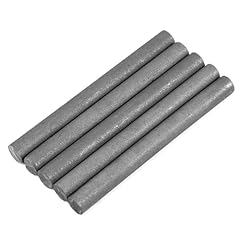 Tige graphite électrode d'occasion  Livré partout en France