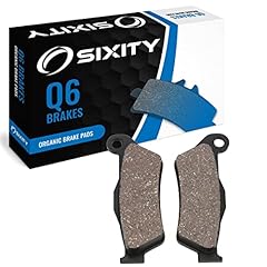 Sixity rear organic for sale  Delivered anywhere in USA 