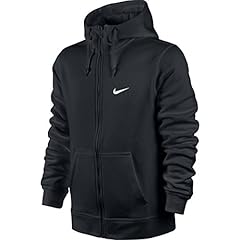 Nike men 2xl for sale  Delivered anywhere in USA 