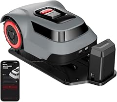 Vozascly mgc500 robot usato  Spedito ovunque in Italia 